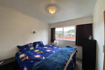 2/431a Kamo Road, Kamo