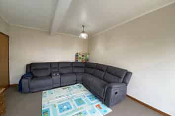 2/431a Kamo Road, Kamo
