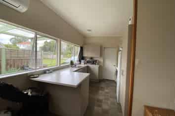 2/431a Kamo Road, Kamo