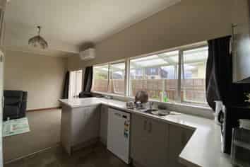 2/431a Kamo Road, Kamo