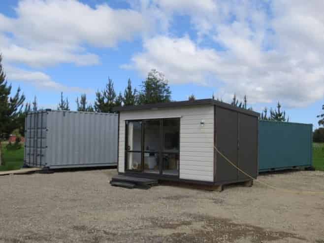 81974 State Highway 2, Pahiatua