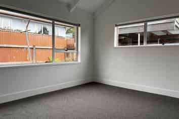 45A Seaview Road, Moturoa