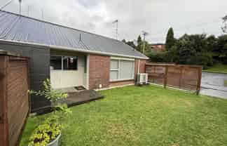 45A Seaview Road, Moturoa