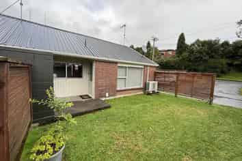45A Seaview Road, Moturoa