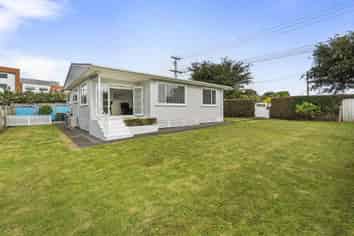 51 Lyn Street, Lynmouth
