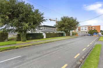 51 Lyn Street, Lynmouth