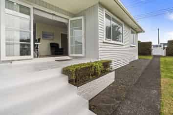 51 Lyn Street, Lynmouth