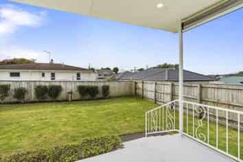 51 Lyn Street, Lynmouth