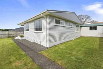 51 Lyn Street, Lynmouth