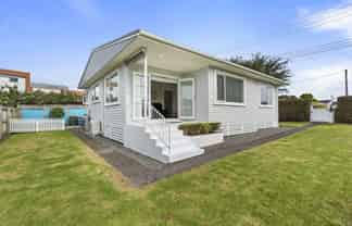 51 Lyn Street, Lynmouth