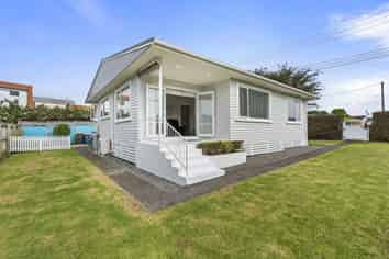 51 Lyn Street, Lynmouth
