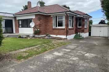 240 Wai-iti Road, Timaru Central
