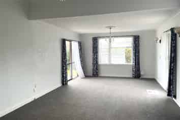 240 Wai-iti Road, Timaru Central
