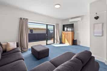 164 William Street, Netherby