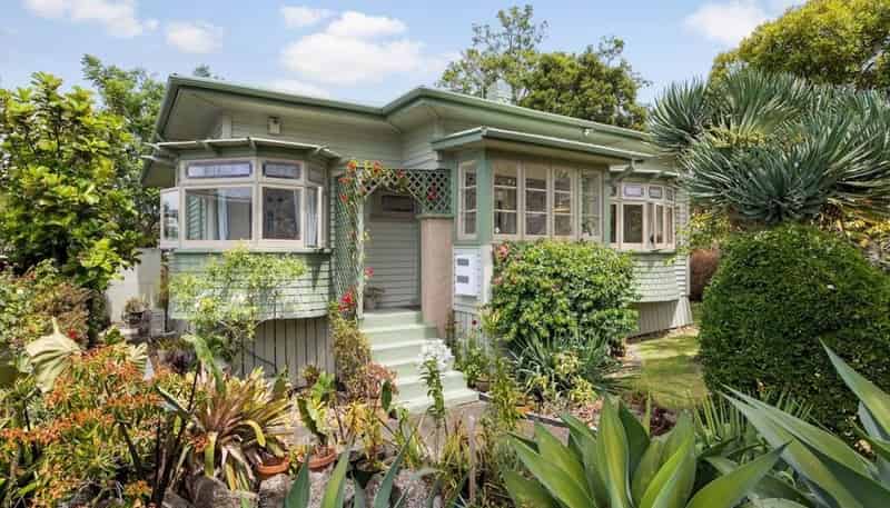 53 Oranga Avenue, Onehunga