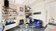 Open gallery