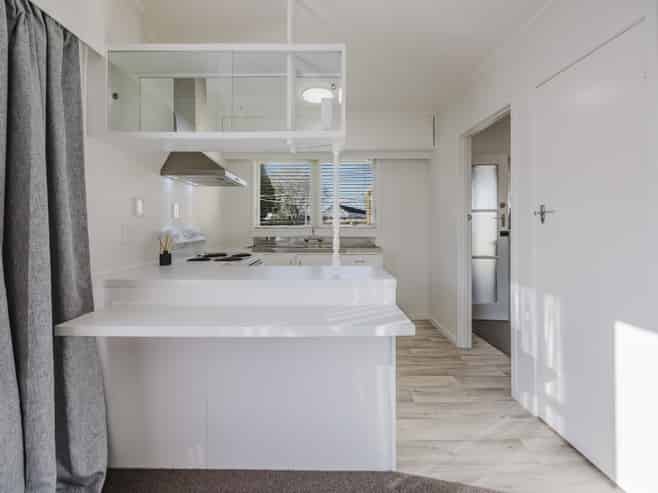 3/20 Marne Road, Papakura