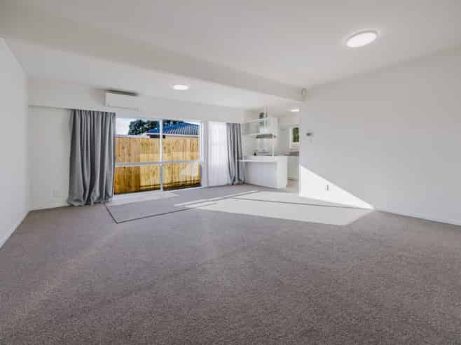 3/20 Marne Road, Papakura