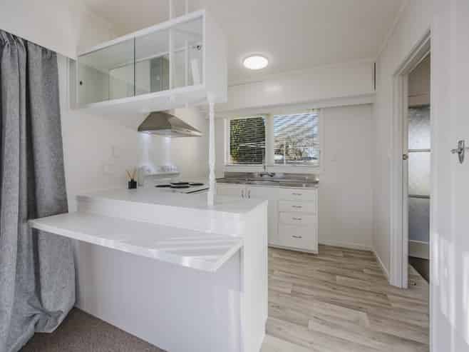 3/20 Marne Road, Papakura
