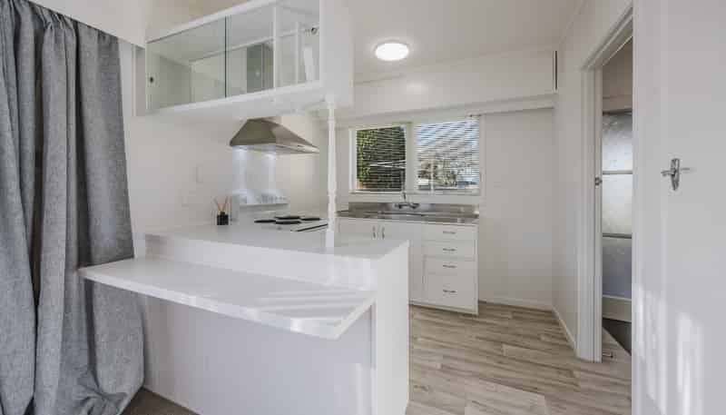 3/20 Marne Road, Papakura