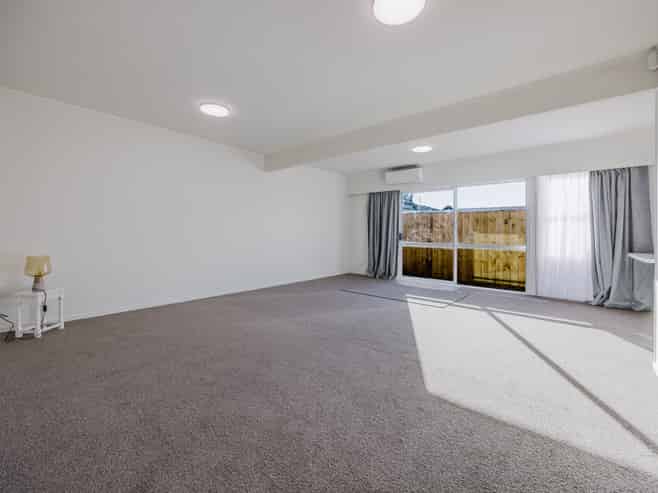 3/20 Marne Road, Papakura