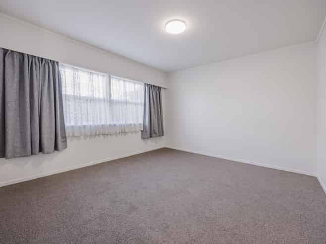 3/20 Marne Road, Papakura