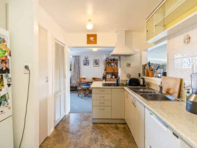 76 Park Avenue, WAITARERE BEACH