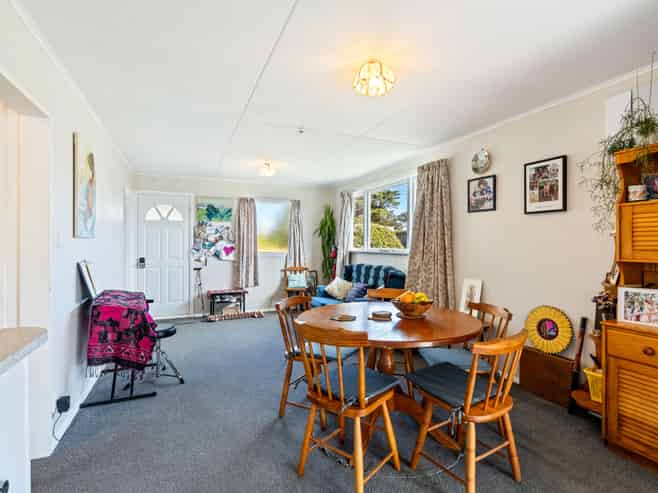 76 Park Avenue, WAITARERE BEACH