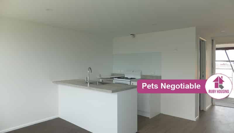 7/37 Hillier Pl, Spreydon