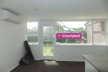 7/37 Hillier Pl, Spreydon