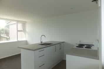 7/37 Hillier Pl, Spreydon