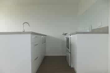 7/37 Hillier Pl, Spreydon