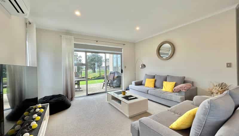 69 Cape Cod Drive, Gulf Harbour