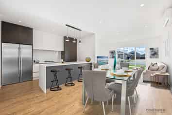 23 Huamanu Street, Pukekohe