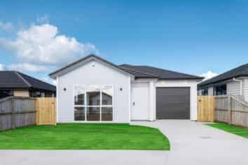 23 Huamanu Street, Pukekohe