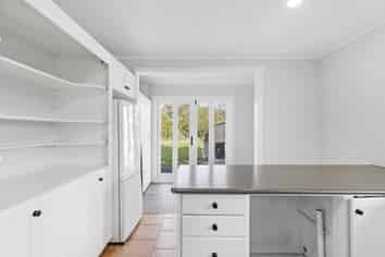 91 McGregor Street, Milson