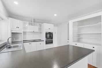 91 McGregor Street, Milson