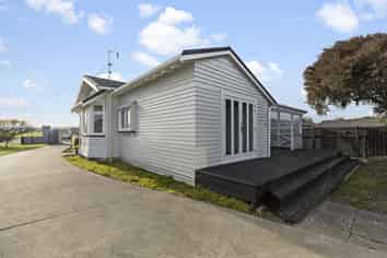 91 McGregor Street, Milson