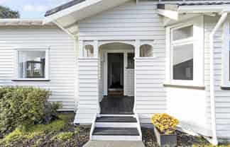 91 McGregor Street, Milson