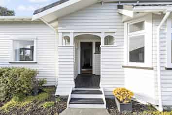 91 McGregor Street, Milson