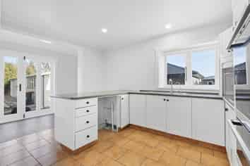91 McGregor Street, Milson