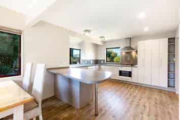 16 James Cook Drive, Whitby