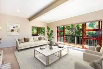 16 James Cook Drive, Whitby