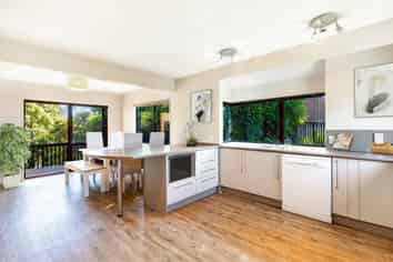 16 James Cook Drive, Whitby