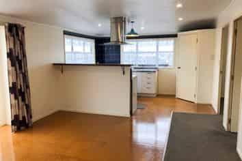 2/450 Richardson Road, Mount Roskill