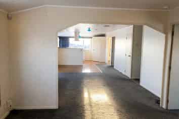 2/450 Richardson Road, Mount Roskill