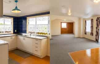 2/450 Richardson Road, Mount Roskill