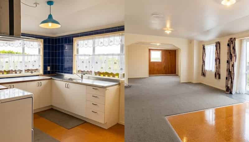 2/450 Richardson Road, Mount Roskill