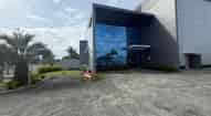 Open gallery