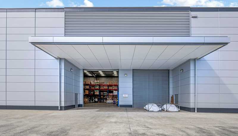 54 Apollo Drive, Albany